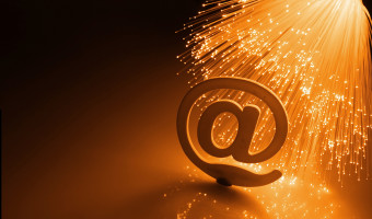 Strategic Email Marketing