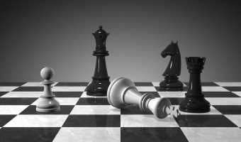 Strategic Marketing Planning