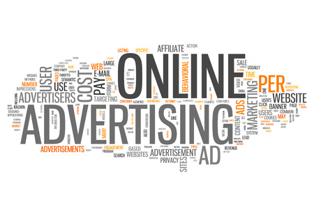Online Advertising for Beginners Marketing Management Marketing2